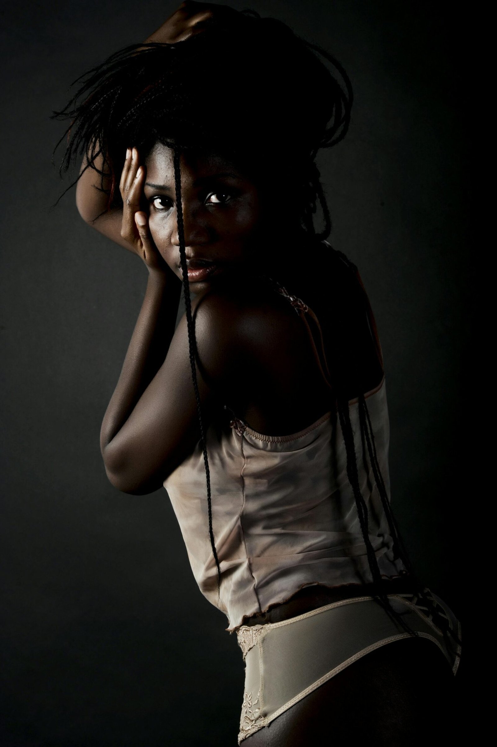 Voltige Studio Image 6
