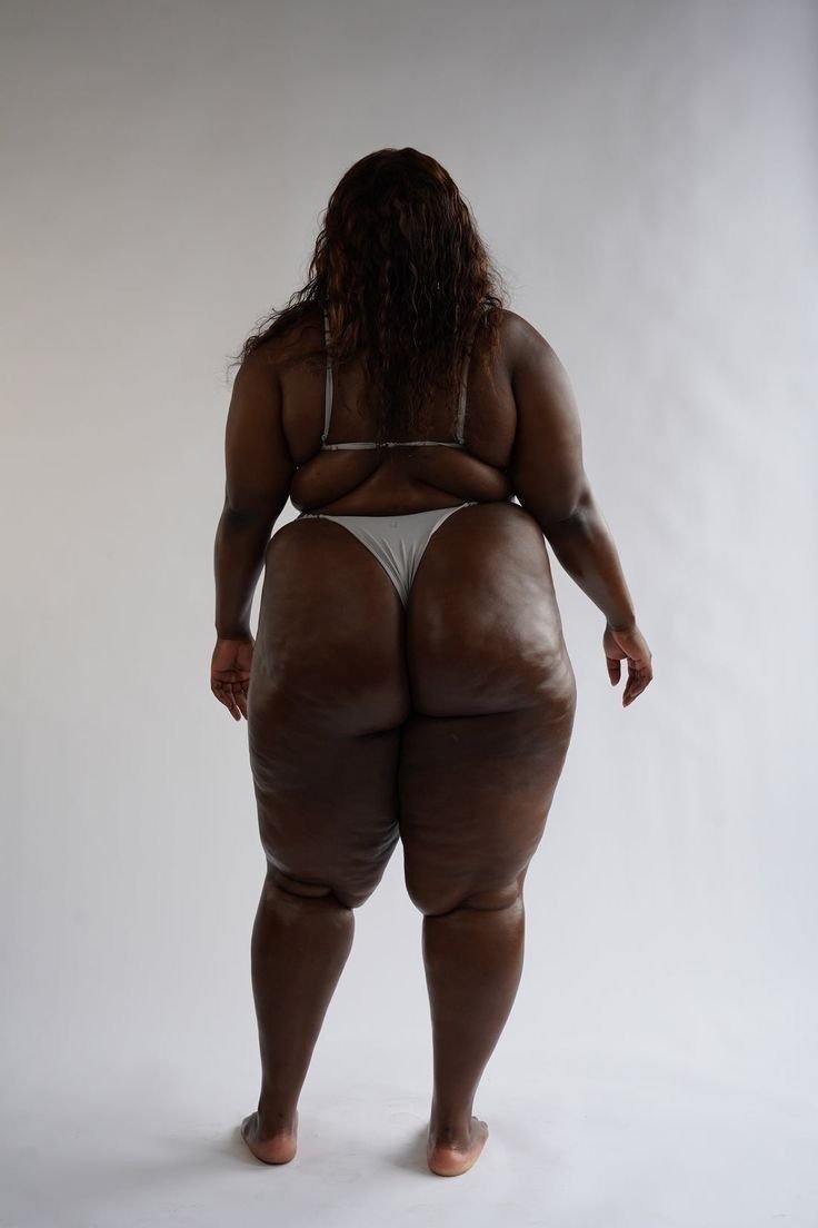 Voltige Studio Image 4