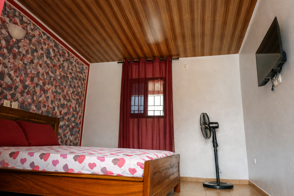 Voltige Studio