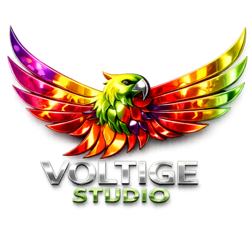 Voltige Studio