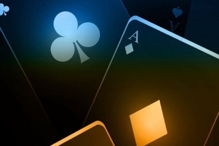 UnlimLuck UK: Seamless Casino Login and Quick Registration
