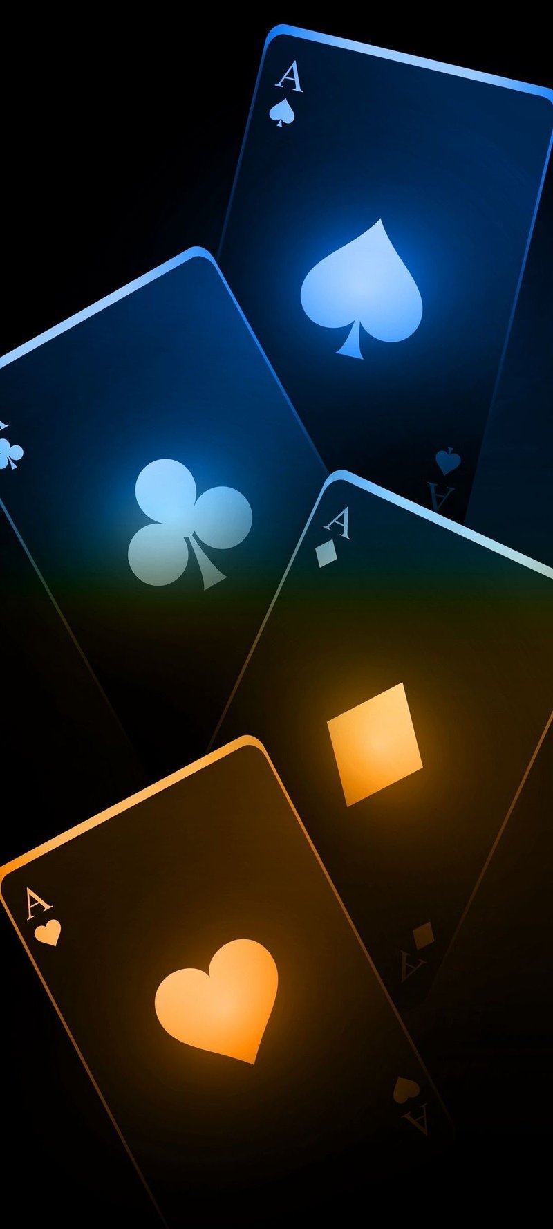 Unlim luck login, unlimluck casino login app