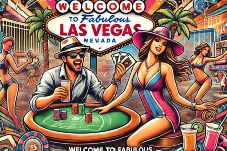 VegasHero Casino UK: Seamless Login and Exciting Gaming Experience