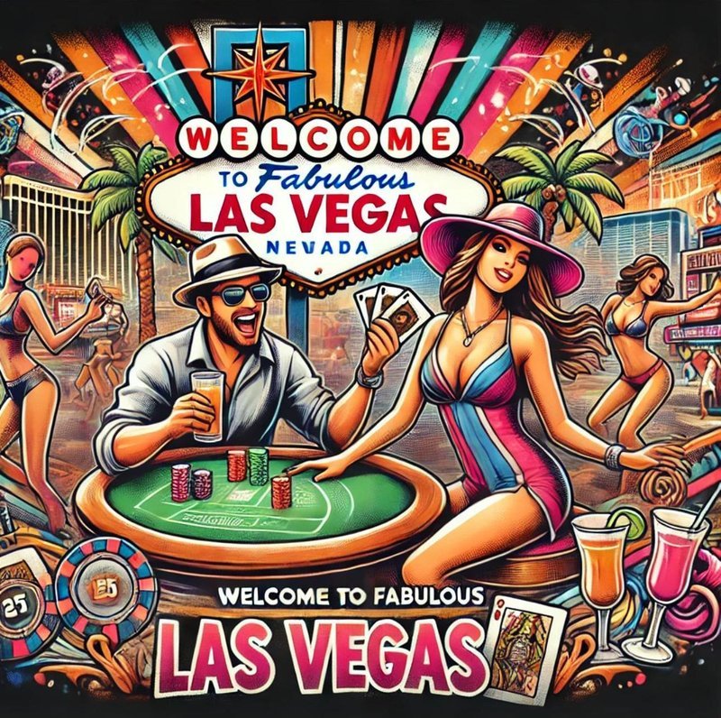 Discover vegashero casino