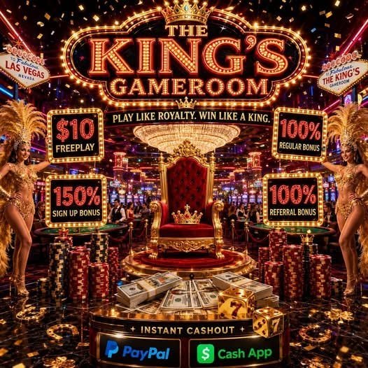 Choosing the Right Casino in the UK: Why Slimking Stands Out in United Kingdom