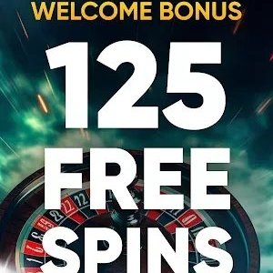 MadSlots Casino UK: A Quick Reality Check