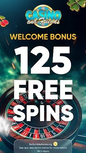 Overview of mad slots login Overview of mad slots login