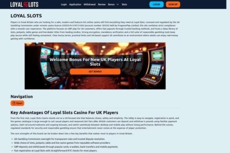 Unexpected Growth: 3 M Players Join Mobile Esports Every Week