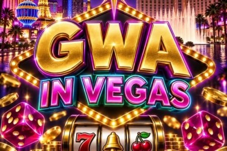 Why You’re Missing Out If You Haven’t Tried VegasHero Casino UK Yet