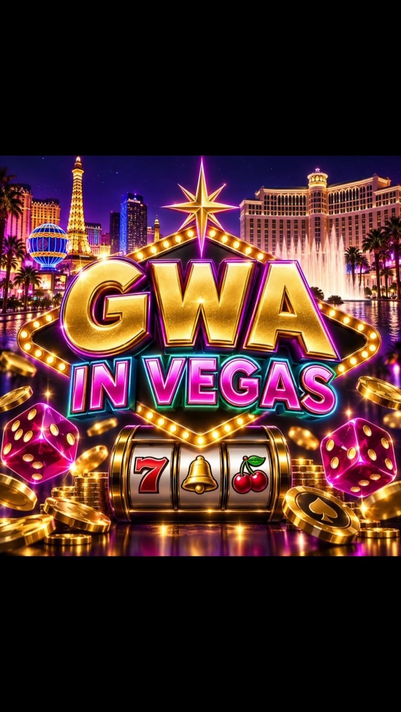 Why You’re Missing Out If You Haven’t Tried VegasHero Casino UK Yet in United Kingdom