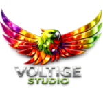 Illustration du profil de Voltige Studio